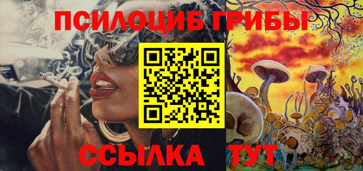 Псилоцибиновые грибы GOLDEN TEACHER  Вход с VPN  Бузулук 